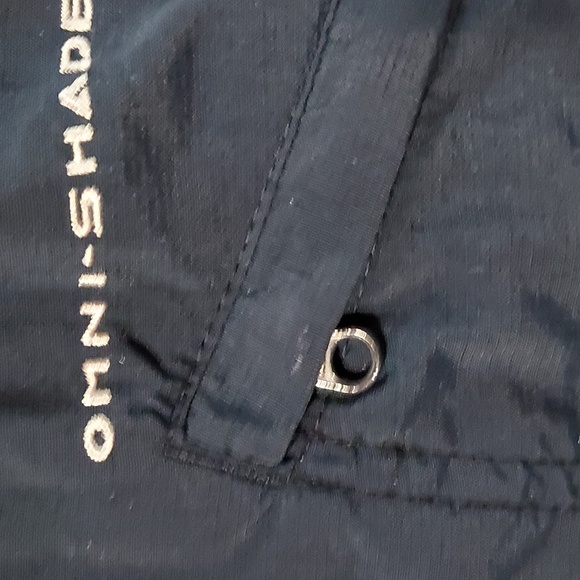 Pants - Picture 3 of 4